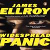 Widespread Panic di James Ellroy Libro tascabile 9781529157581