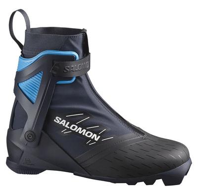 Scarpe speciali per sport – Scarponi da sci e snowboard