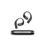 iFLYTEK Air 2 Open-Ear Sports Wireless Bluetooth Earbuds