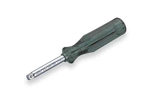 

TONE 115 1/4 приводная рукоятка