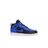 (ps) 1 Mid Alt Hyper Royal