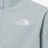 The North Face Jackets & Coats Men's Gray NJ3BR05M