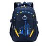 Backpack Spine Protection Light Girl Boy School Bag for Kindergarten Teenager Children Schoolbag Primary Teens Bagpacks