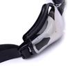 High Definition Anti-fog Goggles, Swimming Goggles