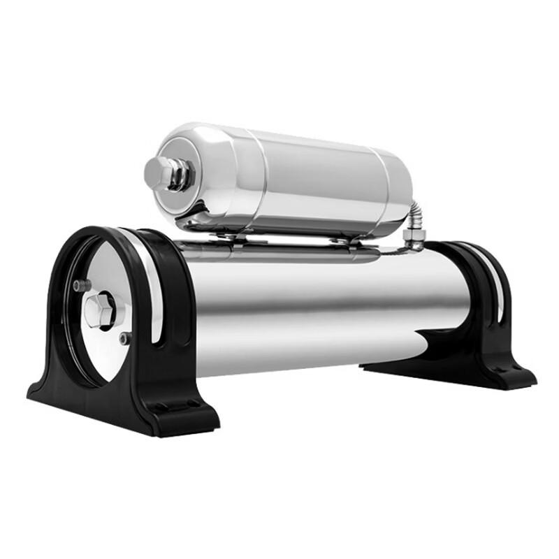 LISM Household Direct Drink Water Purifier