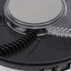 Pest Trap Device USB Power Supply ABS Automatic Pest Catcher for Restaurant Kitchen