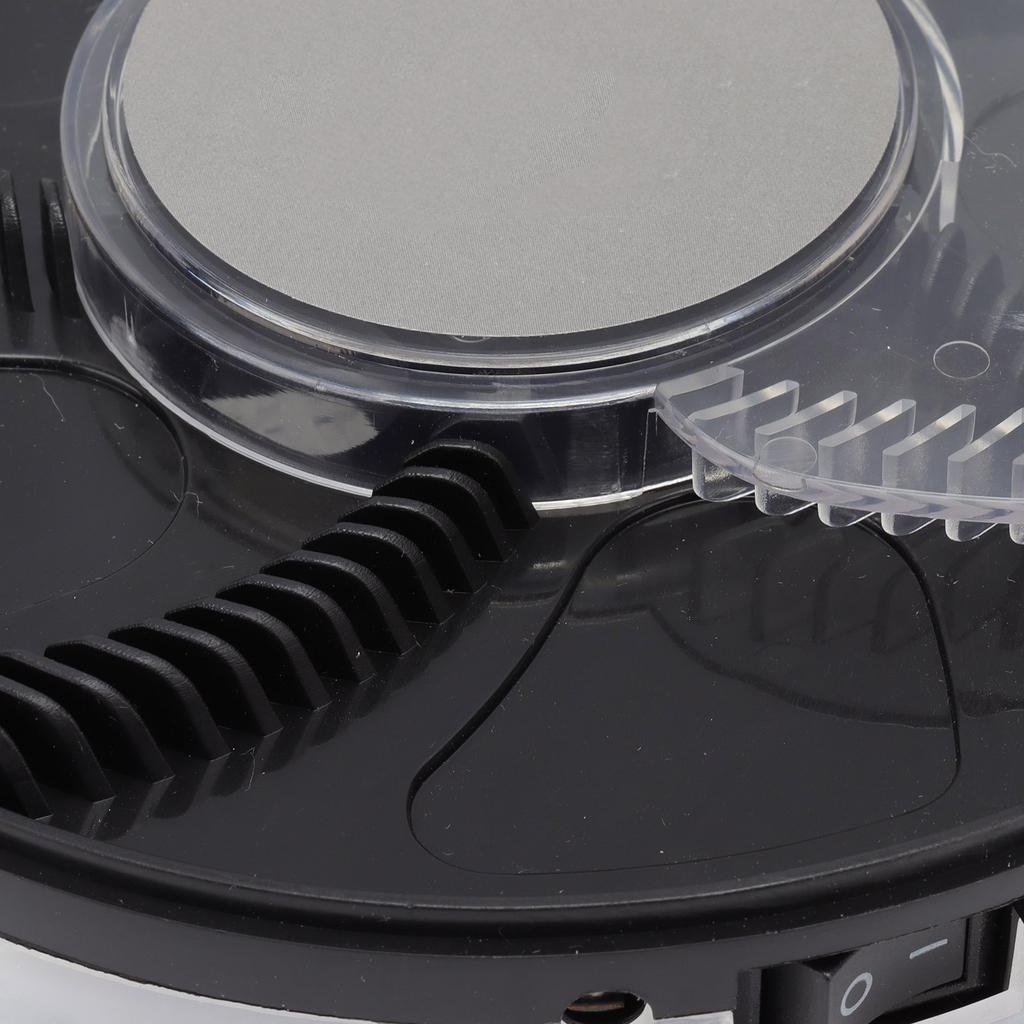 Pest Trap Device USB Power Supply ABS Automatic Pest Catcher for Restaurant Kitchen
