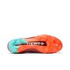 Nike Tiempo Legend 9 Elite FG 'Team Red Mystic Hibiscus' (Unisex) Team Red / Mystic Hibiscus / Bright Crimson / White Soccer Shoes CZ8482 616