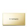 MAC Contour Sculpt & Glow Duo Highlighter & Contour Palette