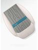 BYD PLUS All-Season Seat Cushion Set with Lumbar Support, Custom Fit for Specific Car Models
