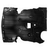 Engine Splash Shield for 2005-2012 BMW 3 Series E90