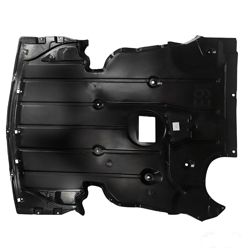 Engine Splash Shield for 2005-2012 BMW 3 Series E90