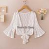 Women's Chiffon Sun Protection Cardigan & Camisole Set - Light Summer Outerwear Shawl