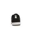 Nike Alleyoop SB Černobílé Unisex Tenisky CJ0882-001