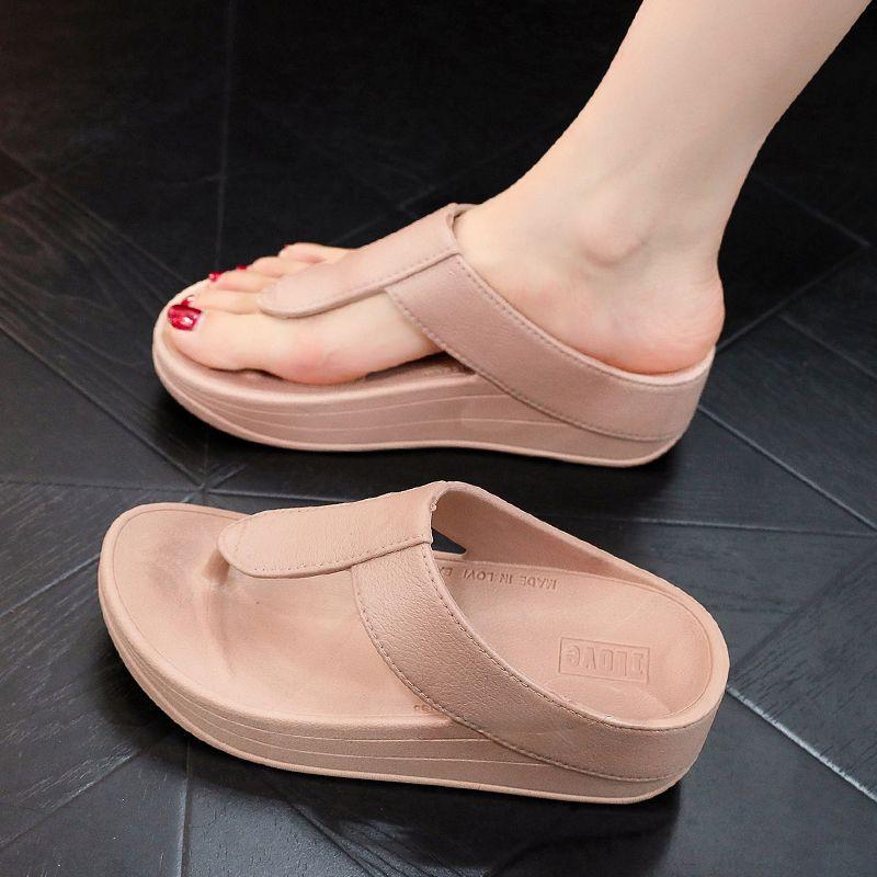 Модные сандалии — фото 7