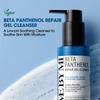 SOME BY MI Beta Panthenol Reparatur-Gelreiniger 120ml