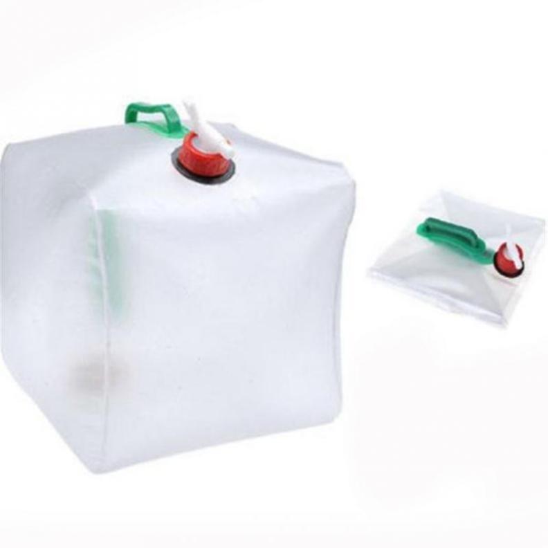 20l water bag