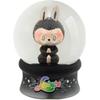 New POP MART Labubu The Monsters Big Into Energy Series Id Secret Edition Crystal Ball PPMT-2504-0048