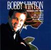 CD BOBBY VINTON Roses Are Red A15902 Sony Music Spec 1992 US Pop Gebraucht