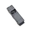 High Quality 93570-1R211 Front Left Driver Side Electric Master Window Switch 935701R211 For 2015- 2017 Hyundai Accent