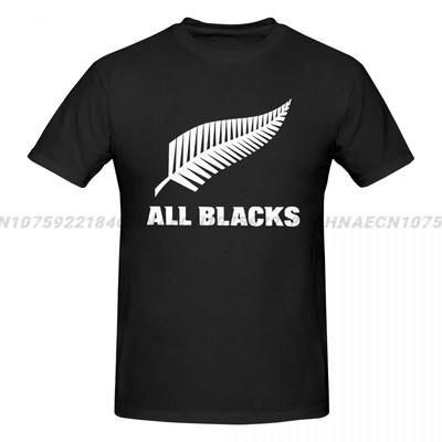 T-shirtler – Tişörtler