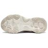 Skechers DLites 5.0 Scarpe Panda Comode Versatili Resistenti Supporto Ammortizzanti Leggere Aumento Altezza Basse Scarpe da Papà 150520-NTBL