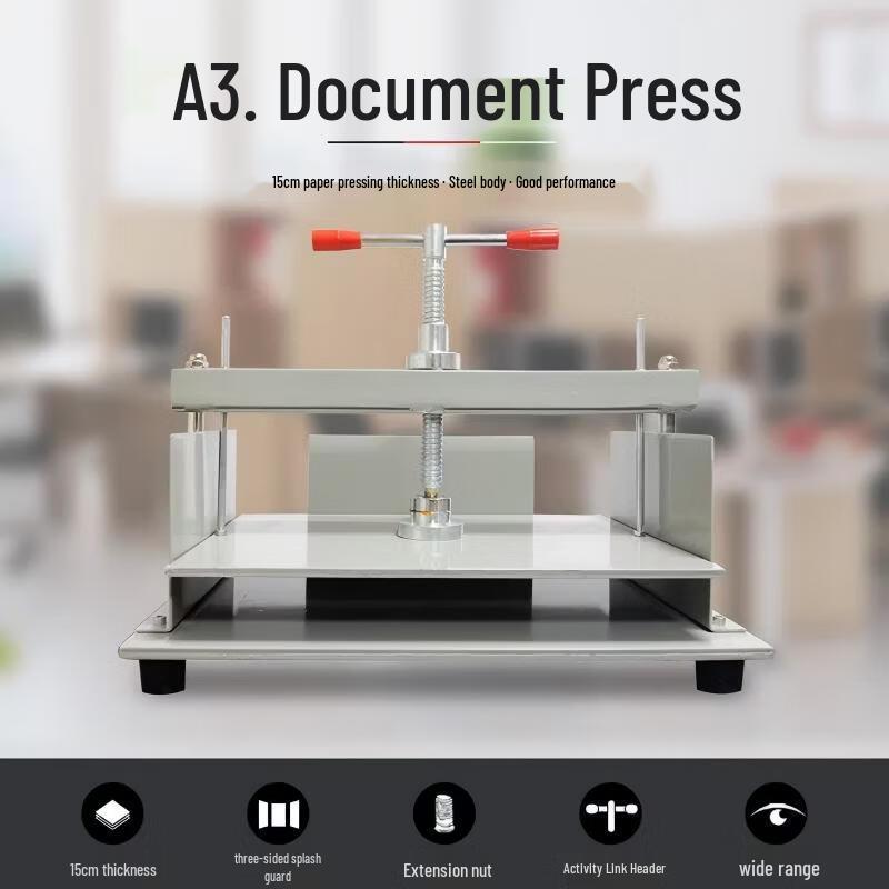 Youmash U-YP302 Manual Document Press CN plug (adapter included)