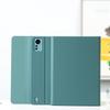 Protective Case for Xiaomi Pad 6S 12.4 with Keyboard and Pencil Slot Redmi SE11 7 Cover