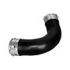 Engine Output Enhancer Intercooler Hose Strong Plastic Intercooler Link 17302-0E021 Improves Efficiency Power for HiLux