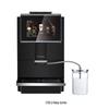 Dr.Coffee C11L Cold Brew: Fully Automatic Italian Coffee Machine with One-Click Fresh Grind and Intelligent Extraction.
