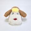 New Howl's Moving Castle Plush: Howl's Moving Castle Plush Plush Toy Doll