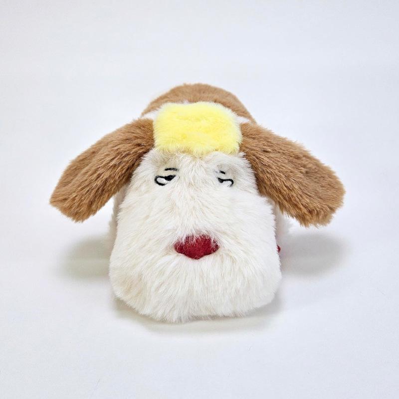 New Howl's Moving Castle Plush: Howl's Moving Castle Plush Plush Toy Doll
