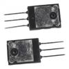 High Power Output 2SA1943 2SC5200 Power Transistor Pair