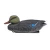 Full Body Goose Foaming Hunting Decoy Gears Lawn - Mandarin Duck