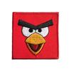 ANGRY BIRDS PATCH