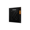 D'addario Electric Nickel Plated Steel Xte 10/46 Guitar Strings