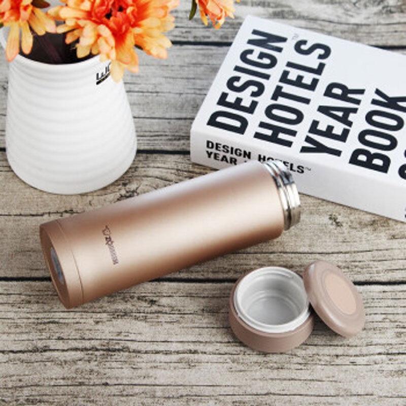 Zojirushi SM-AZE50 500ml Vacuum Insulated Mug