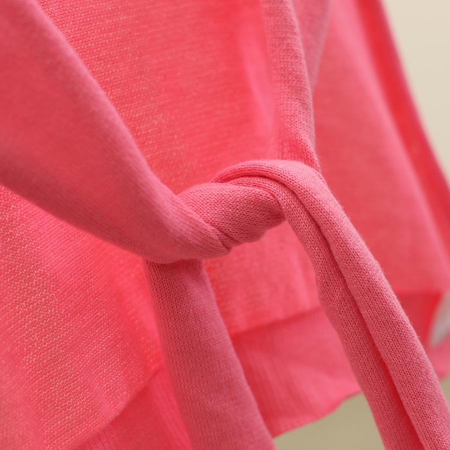 [About Cloth] Merino Wool Knit Shawl – Women's Autumn Cape Collection