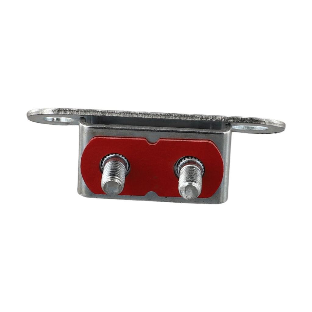 Direkter Ersatz für Toyota für RAV4 Heckklappenscharnier Hintertür