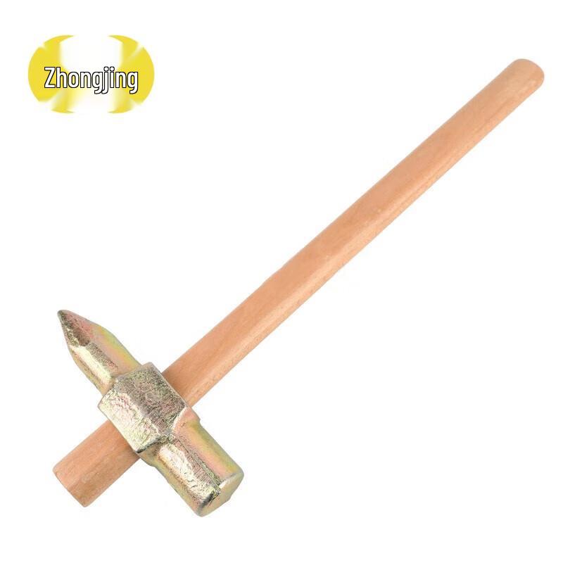 Zhongjing Tent Camping Accessories