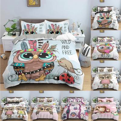 Linge de lit – Parures de lit