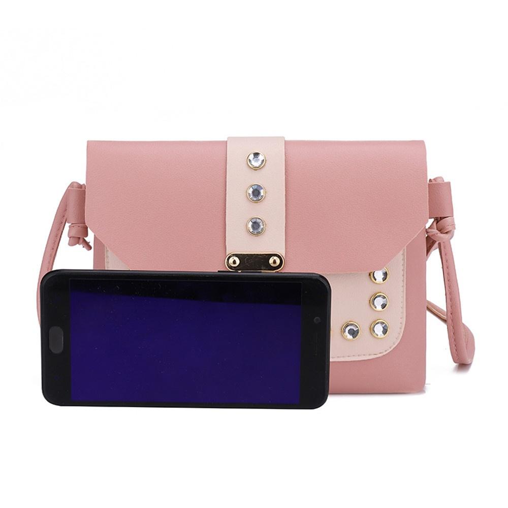 Women Fawn Tassels Shoulder Bag Evening Envelope Handbag cross body bag Party Clutch Purse Women Fawn Tassels Shoulder Bag Evening Envelope Handbag cross body bag Party Clutch Purse