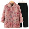 Tops – Blouses en overhemden