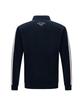 K-Swiss Men'S Fly Knit Shirt Jacket_1Kstjfu001Na