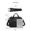 Lequeen Baby Diaper Bag Large Capacity Bag For Moms Baby Stroller Organizer Travel Mother  Maternity Bags For Baby Women Handbag