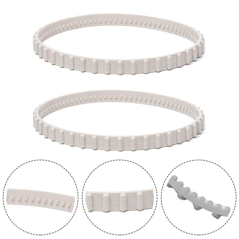 2 buc Accesorii pentru curele de transmisie Piese de schimb Instrumente