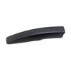Car Roof Rack End Cover Cap Black For Mitsubishi ASX RVR Outlander Sport 2011-20