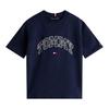 Tommy Hilfiger Childrens/Kids Varsity T-Shirt