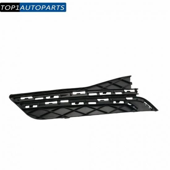 For Honda Odyssey 2014-2017 Front Left Bumper Fog Light Cover Trim 71108TK8A50