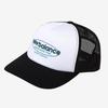 New Balance Hat Mesh Trucker Ball Cap   Nbgddsl401 19